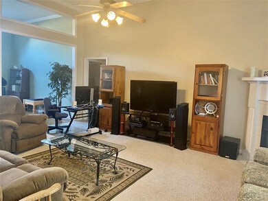 302 Bay Laurel Cir, Warner Robins, GA 31088 - photo 3