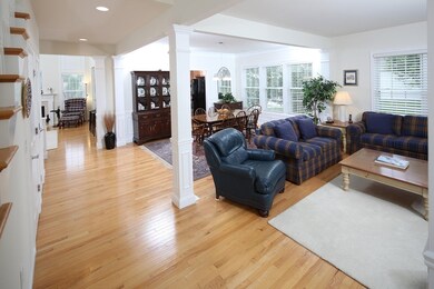 80 Clam Pudding, Plymouth, MA 02360 - photo 3