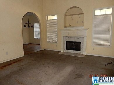 1004 Kerry Dr, Calera, AL 35040 - photo 5