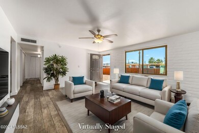 8-web-or-mls-1256 W Calle del Ensayador-