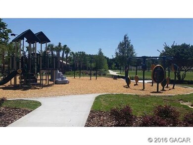 3663 SW 120th Dr, Gainesville, FL 32608 - photo 6