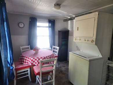 6 Hager Ln unit C, Littleton, NH 03561 - photo 5