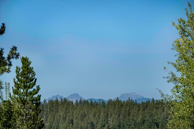 2288 NW Summerhill Dr, Bend, OR 97701 - photo 4