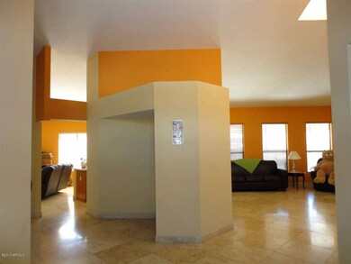 995 E Divot Dr, Tempe, AZ 85283 - photo 7