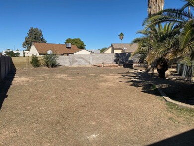 942 E Piute Ave, Phoenix, AZ 85024 - photo 5