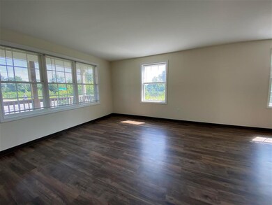 3 Sentinel Ct, Manchester, NH 03103 - photo 5