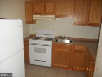 18 Elsmere Blvd, Wilmington, DE 19805 - photo 4