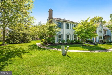 65 Beacon Place, Trenton, NJ 08691 - photo 2