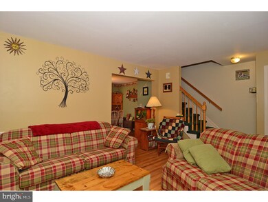 30 Weiser Ct, Womelsdorf, PA 19567 - photo 5