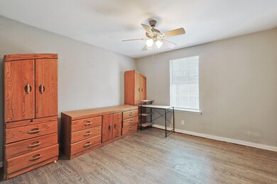 8309 Delmar St, Fort Worth, TX 76108 - photo 6