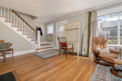 31 Oakwood Place, Delmar, NY 12054 - photo 4