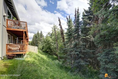 Privacy Decks