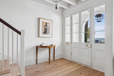 55 Concord St, Charleston, SC 29401 - photo 7