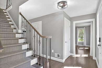 7 Washburn St, Norton, MA 02766 - photo 7