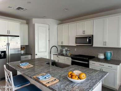 6838 W Pedro Ln, Laveen, AZ 85339 - photo 4