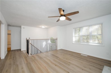 2470 Cambridge Hills Rd, Cumming, GA 30041 - photo 7