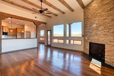 2 Bobcat Ct, Placitas, NM 87043 - photo 4