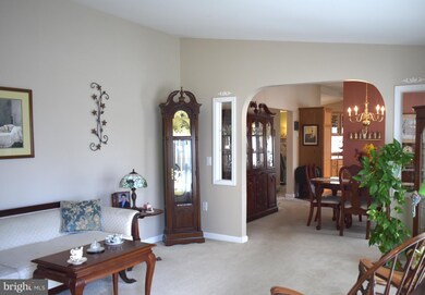 24 N Ellison Ln, Camden, DE 19934 - photo 4