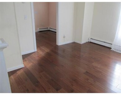 4 Standish Rd, Quincy, MA 02171 - photo 3