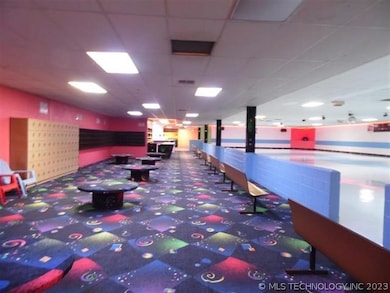 1201 Veterans Blvd, Ardmore, OK 73401 - photo 3