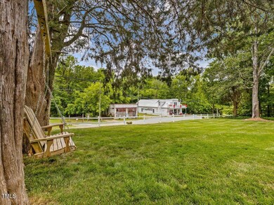 007-Front Yard
