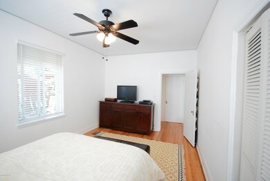 3225 St Johns Ave unit E, Jacksonville, FL 32205 - photo 6