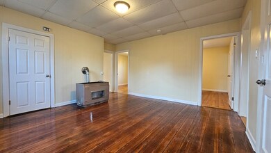 558 Third St unit 1, Fall River, MA 02721 - photo 7