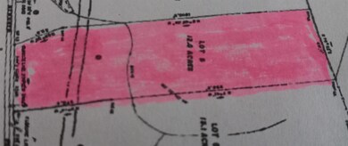 0 Acworth Rd, Charlestown, NH 03603 - photo 3