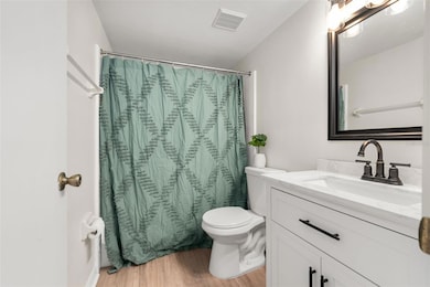 912 SW 57th Dr, Gainesville, FL 32607 - photo 7