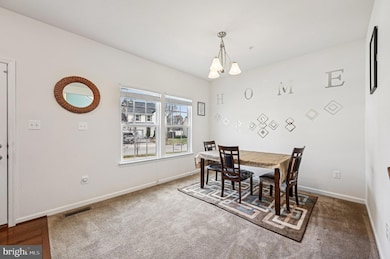 7811 Maple Run Ct, Glen Burnie, MD 21060 - photo 6