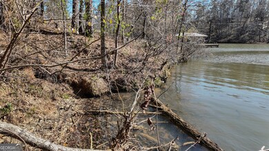 LOT 224 Hickory Pass, Sparta, GA 31087 - photo 4