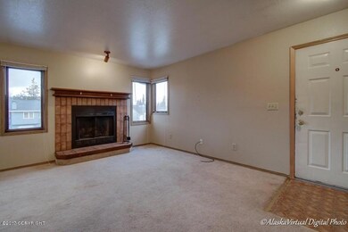 20160108192144881195000000-o