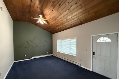 8 Cessna Place, Rutland, VT 05701 - photo 4