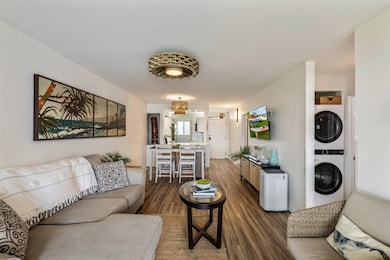 Menehune Shores unit 208, Kihei, HI 96753 - photo 7