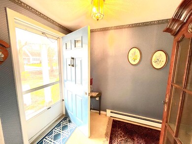 4 Runestone Rd, South Yarmouth, MA 02664 - photo 6