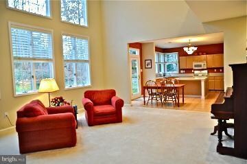 7125 Morning Light Trail, Columbia, MD 21044 - photo 6