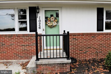 1026 Salem Church Rd, Stephens City, VA 22655 - photo 4