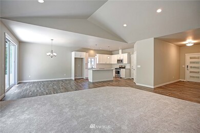 32108 54th Dr NW unit Lot 4, Stanwood, WA 98292 - photo 7