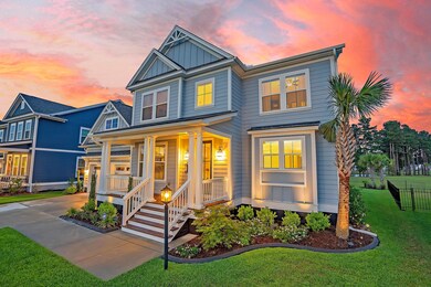 CREM_133 Calm Water Way Twilight_013