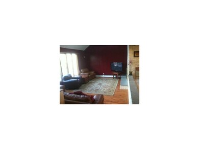 1305 Sherman Farm Rd, Harrisville, RI 02830 - photo 5