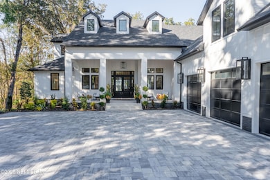 4162 riverview cir-3