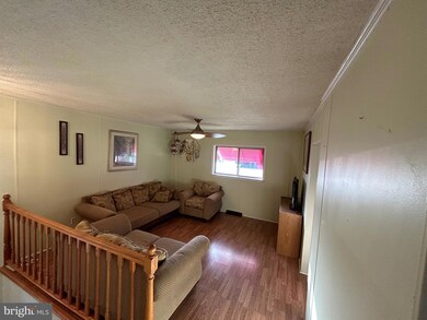235 Lafayette Ave, Pemberton, NJ 08068 - photo 5