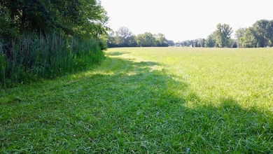 0 W Sr 32 unit LotWP001, Yorktown, IN 47396 - photo 3