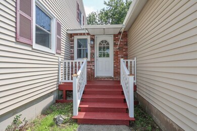 19 Carriage Ln, Merrimack, NH 03054 - photo 5