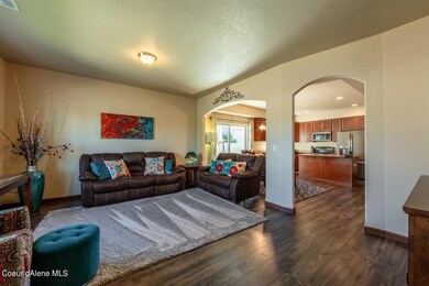 6_079A1796-HDR_WebReady