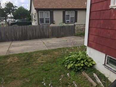 51 Norwell St, New Bedford, MA 02740 - photo 7