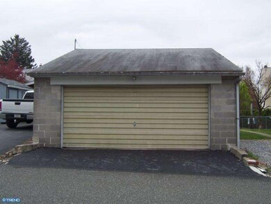 403 S 7th St, Emmaus, PA 18049 - photo 4