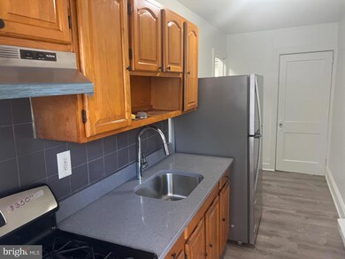 218 Morse St unit A, Camden, NJ 08105 - photo 5