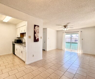 1516 E Bay Area Blvd Blvd N unit U2, Houston, TX 77058 - photo 5