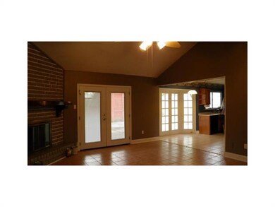 326 Cawthorn Dr, Slidell, LA 70458 - photo 7